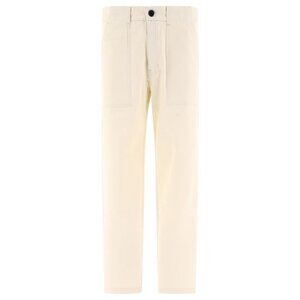 Andblue Hammer Trousers Tag Size 31 Men